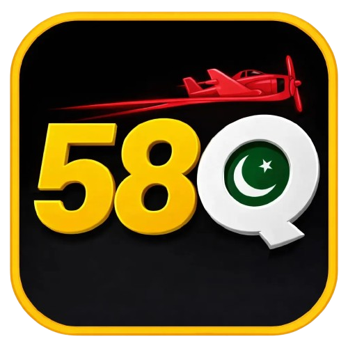 58Q Download